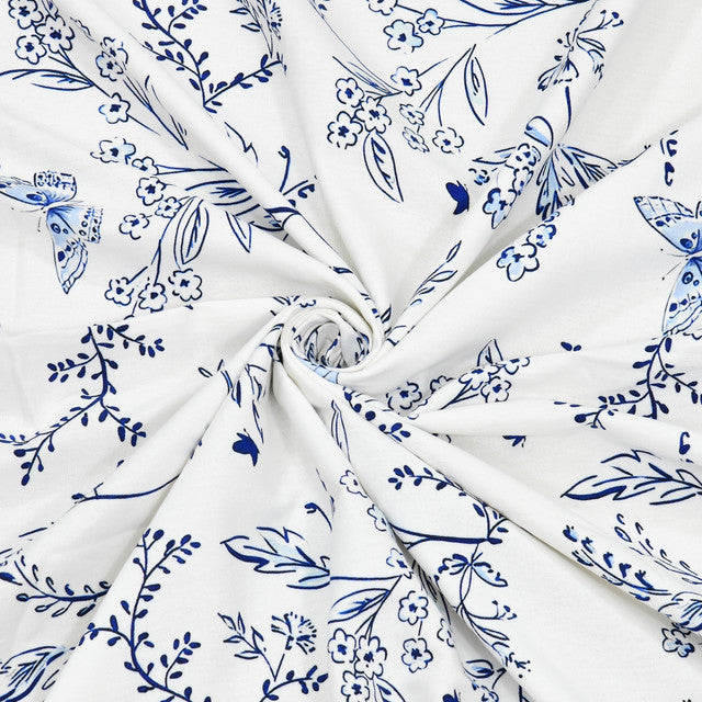 Curtains_White