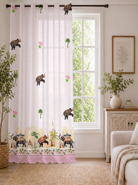 Heritage_Printed_Curtains_White