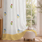 Printed_Sheer_Curtains_White