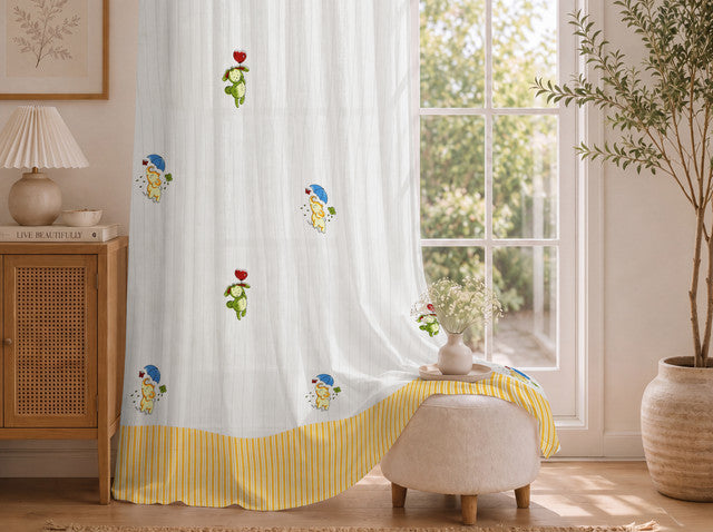 Printed_Sheer_Curtains_White