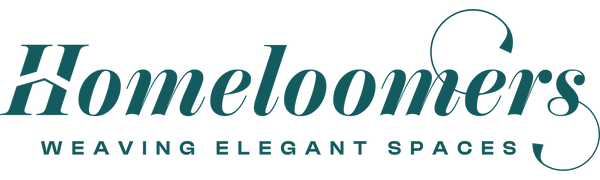 Homeloomers