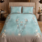 Pure_Cotton_Green