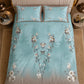 Nazaara_Pure_Cotton_Green