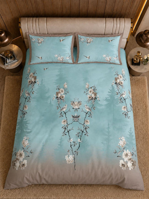 Nazaara_Pure_Cotton_Green