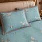 Nazaara_Pure_Cotton_Green