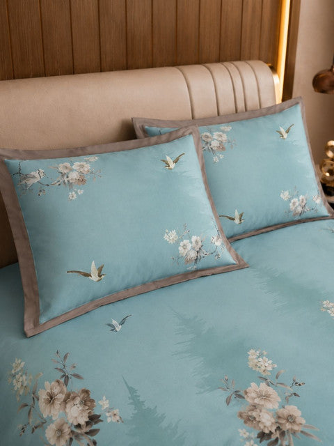 Nazaara_Pure_Cotton_Green