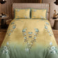 Nazaara_Leher_Cotton_Yellow