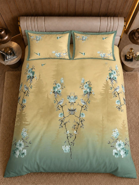 Pure_Cotton_Yellow