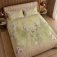 Nazaara_Pure_Cotton_sage