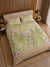 Nazaara_Pure_Cotton_sage