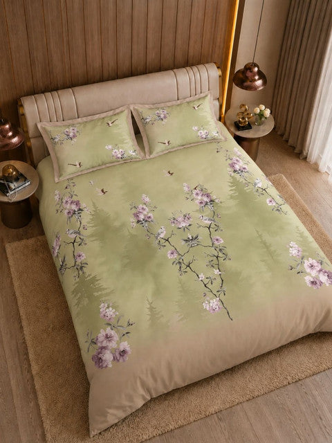 Nazaara_Pure_Cotton_sage