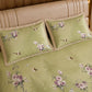Pillow_Cover_Pure_Cotton_sage