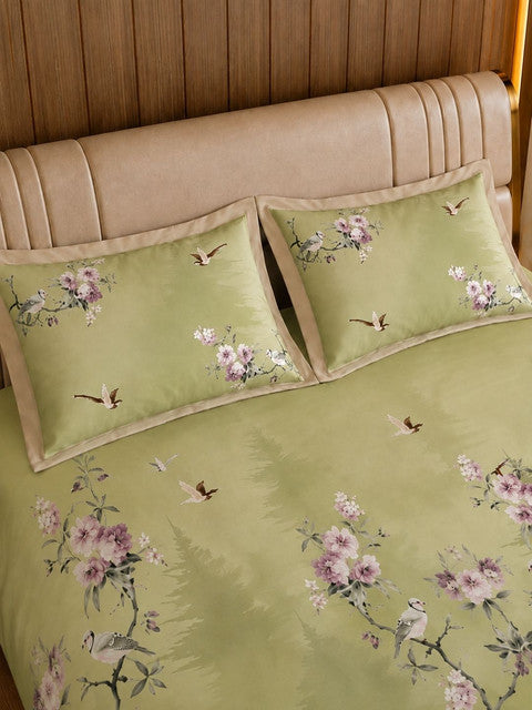 Pillow_Cover_Pure_Cotton_sage
