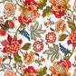 Orange_Cotton_Bedsheets