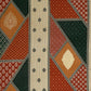 Bedsheet_Orange