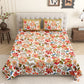 Bedsheet_For_Flawless_Nights_Orange