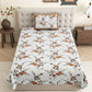 Brown_Bedsheet