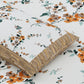 Brown_Bedsheet_Pillow_Cover