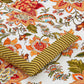 Smooth_Pillow_Covers_Orange