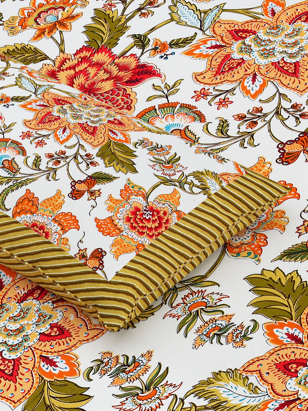Smooth_Pillow_Covers_Orange