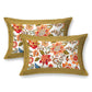 Pillow_Covers_White_Orange

