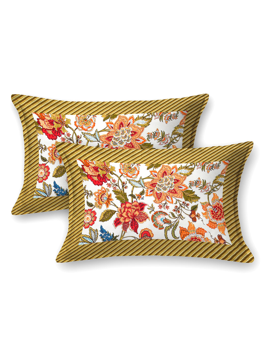 Pillow_Covers_White_Orange
