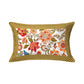 Orange_Cotton_Pilllow_Cover