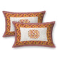 Orange_Pillow_Cover