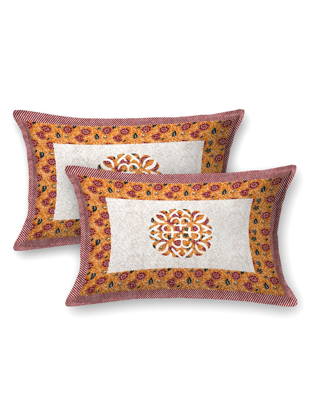 Orange_Pillow_Cover
