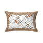 Brown_Pillow_Cover