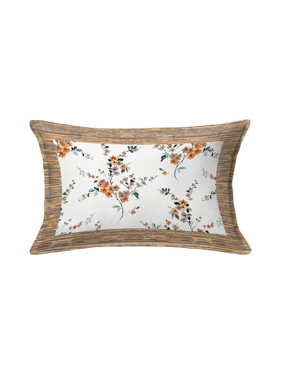 Brown_Pillow_Cover