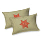 Pillow_Covers