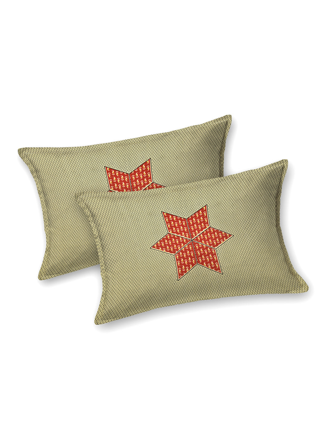 Pillow_Covers
