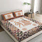 Orange_Pillow_Covers