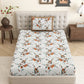 Brown_Bedsheet_Set