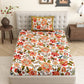 Orange_Bedsheets