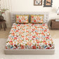 Beddding_Set_Orange