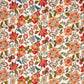 Bedsheet_Orange