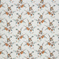Brown_Bedsheet_Bed_Set