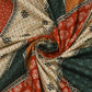 Cotton_Bedsheets_Orange