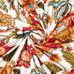 Orange_Cotton_Bedsheet