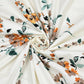 Brown_Bedsheet_With_Pillow_Covers