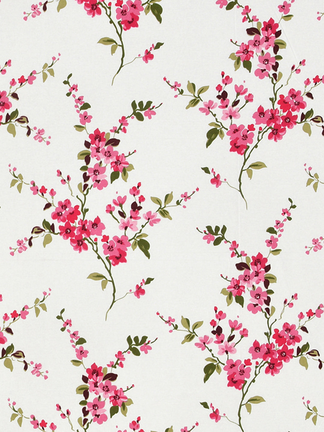 Pink_Bedsheets