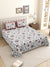 Pink_Pure_Cotton_Bedsheet