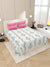 Blushy_Blue_With_Rosy_Pink_Pillow_Covers_Bedsheet