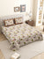 Floral_Bedsheet_Pattern_Wth_Pillow_Covrs_Pink