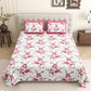 Bedding_Set_Pink
