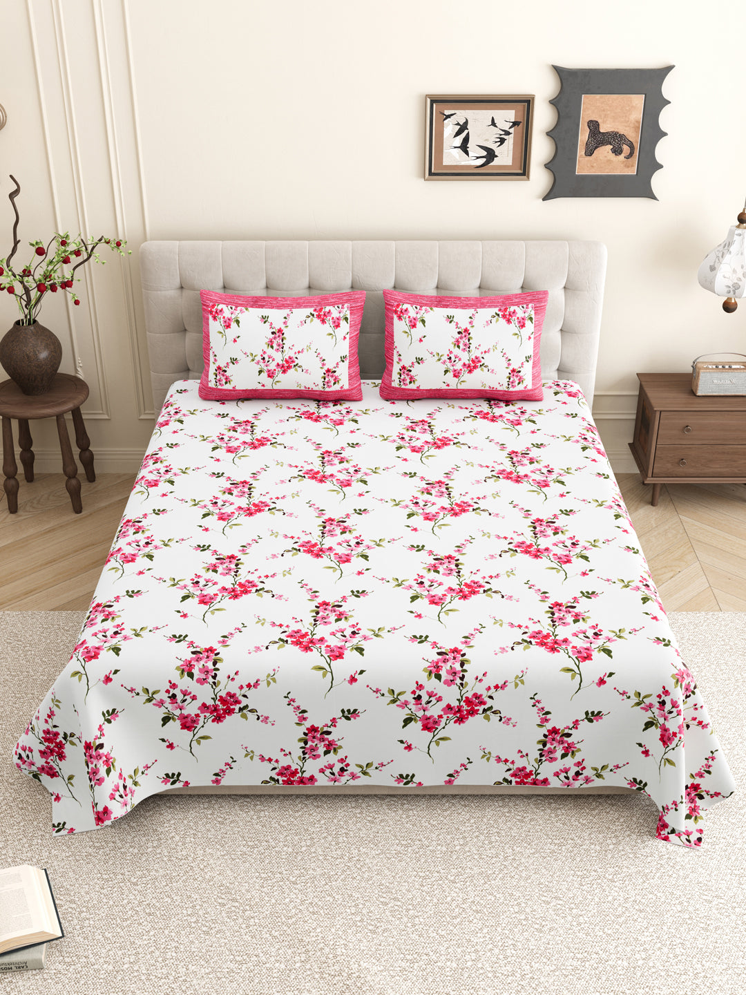 Bedding_Set_Pink