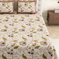 Bedsheet_Pattern_Wth_Pillow_Covrs_Pink