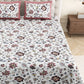 Bed_Bed_Pink